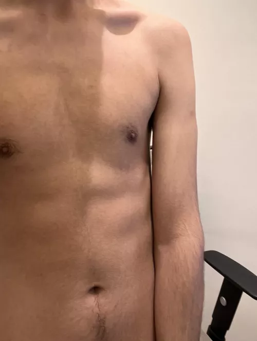 21 Vers chaser LF black bears, chubs, superchubs etc. Hairy++++++. no live or face just chat and trade. Pm for snap