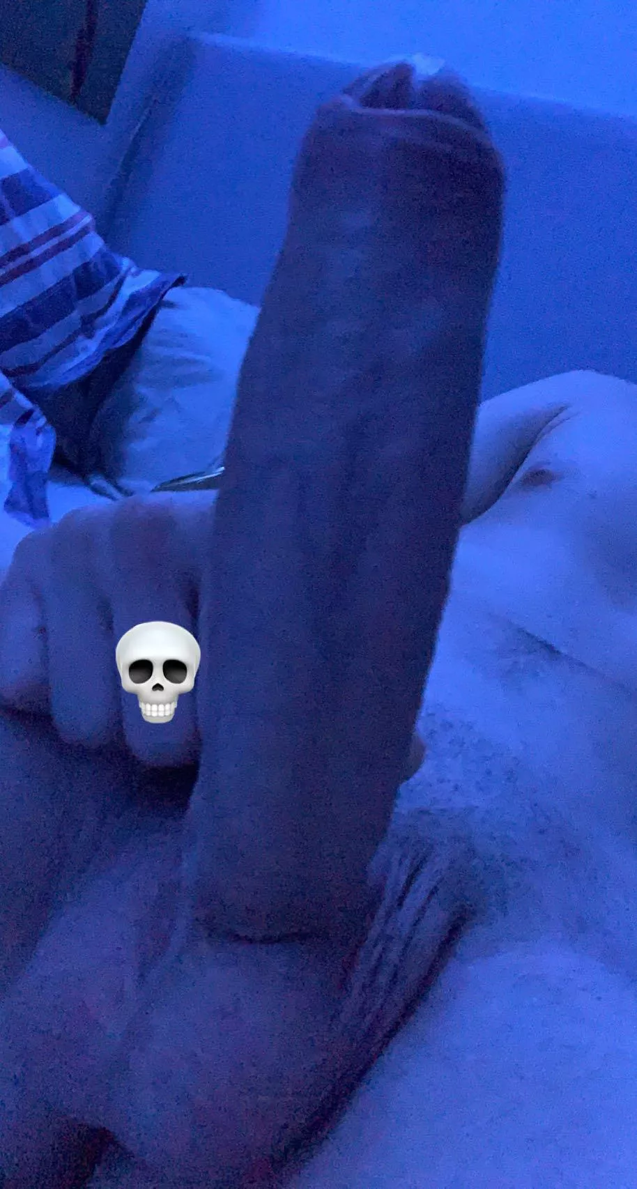 21m wanna play with btt 21m wanna play with btt