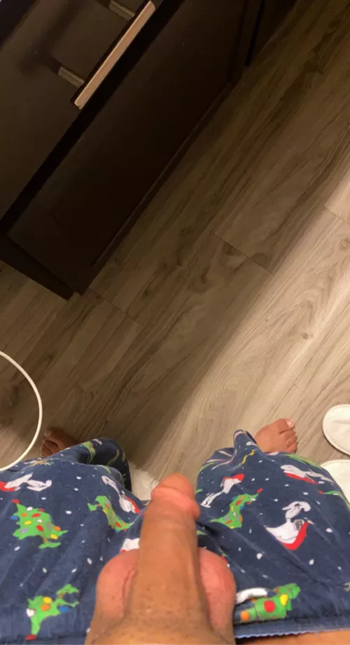 (21)[M4M] Vers. My doc said it’s ok to be addicted to bbc.