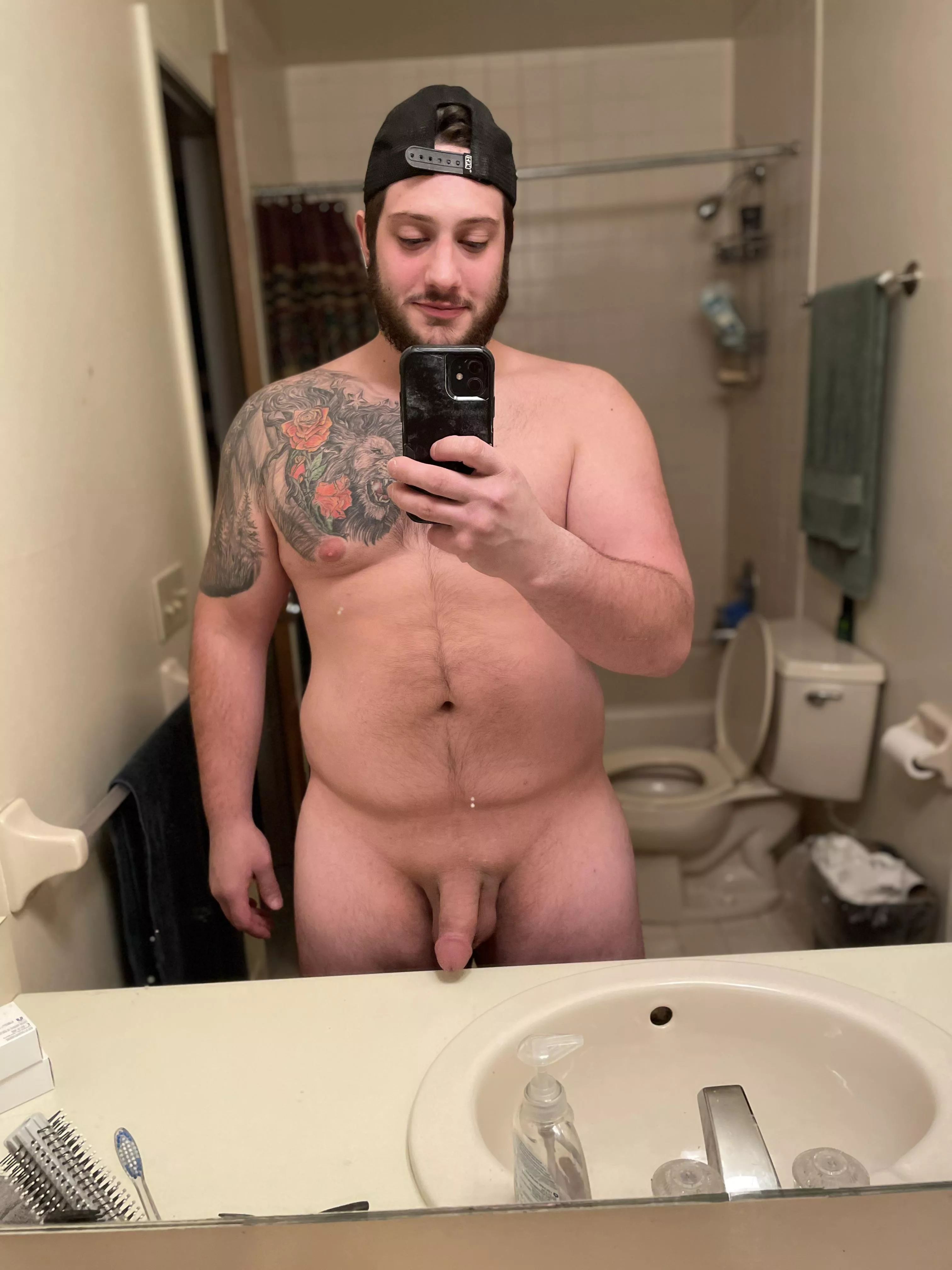 22 5,9 230lbs 22 5,9 230lbs