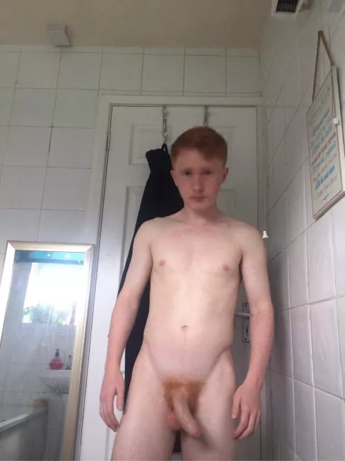 22 from uk I’m aware I look younger then my age but if need be I’ll show my ID so don’t worry I’m not underage lol😂