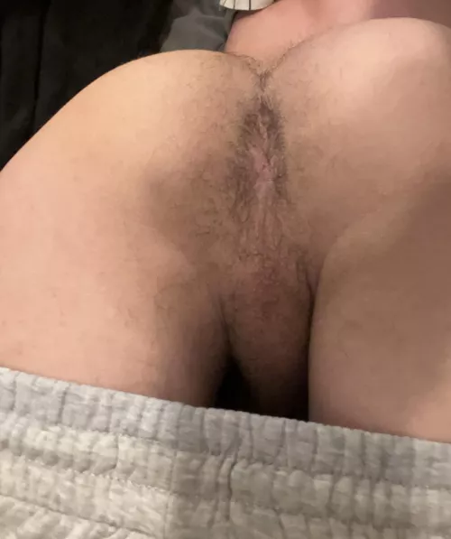 [22] I’m just a toy 🙈