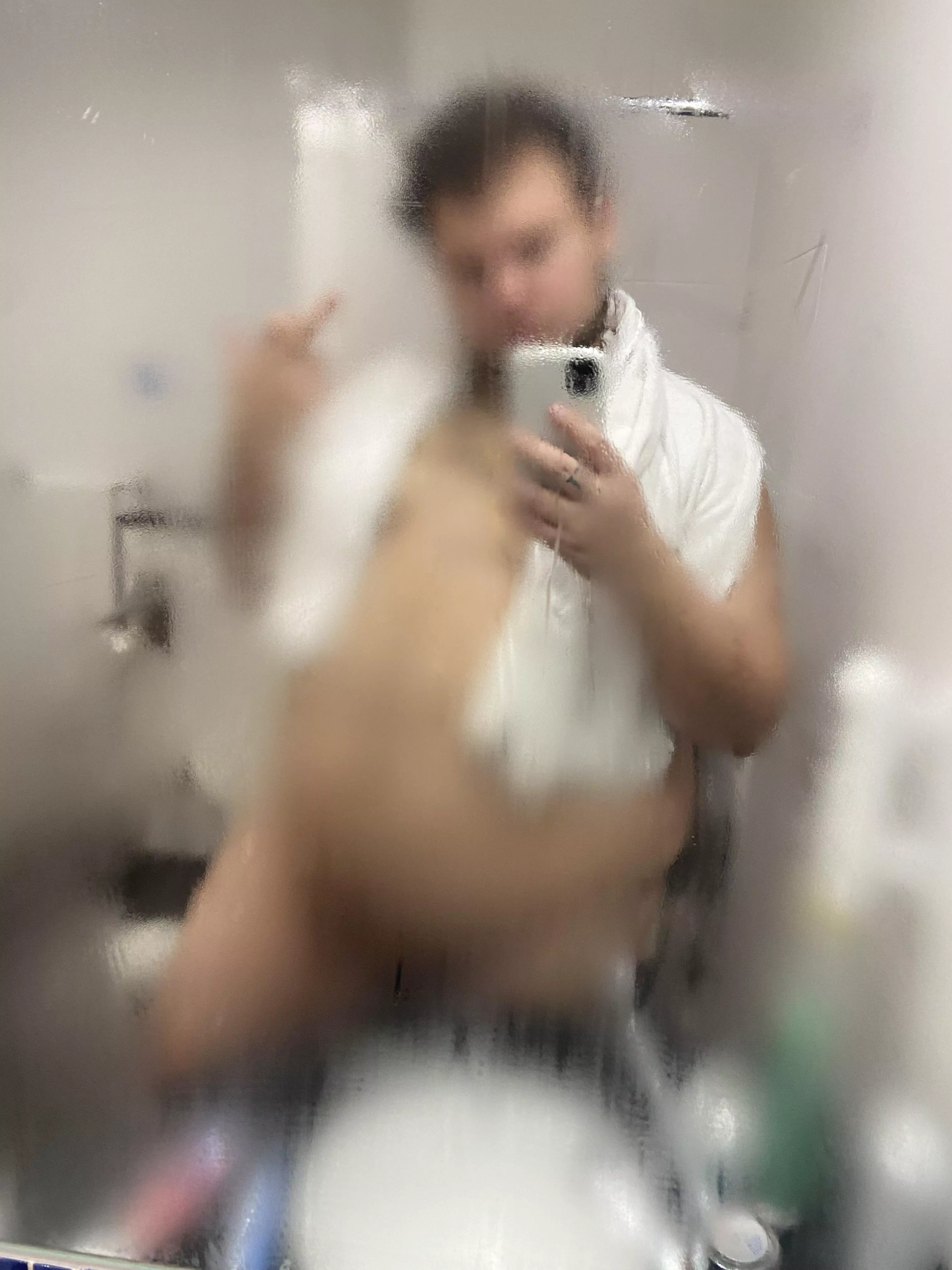 [22] I'm new here but it seems fun lol