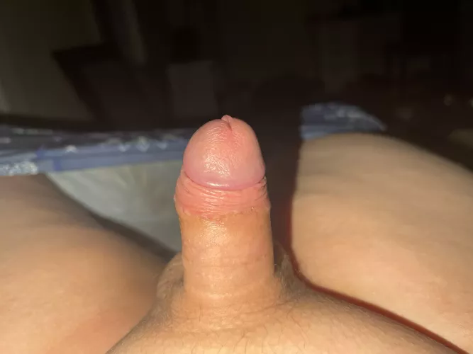 [22] lmk if u wanna trade pics