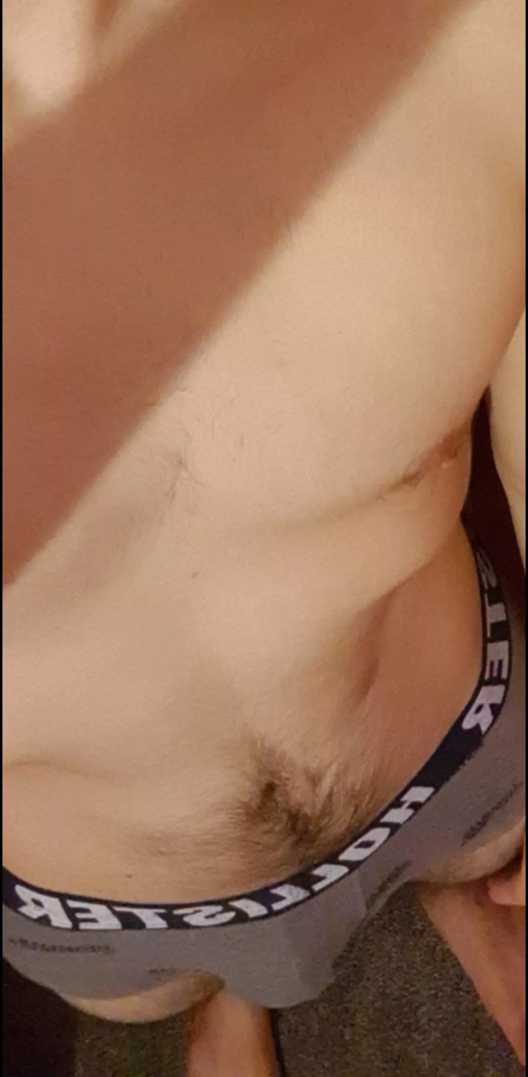 22 m chaser looking for chubs or superchubs in the uk. pm me 😈