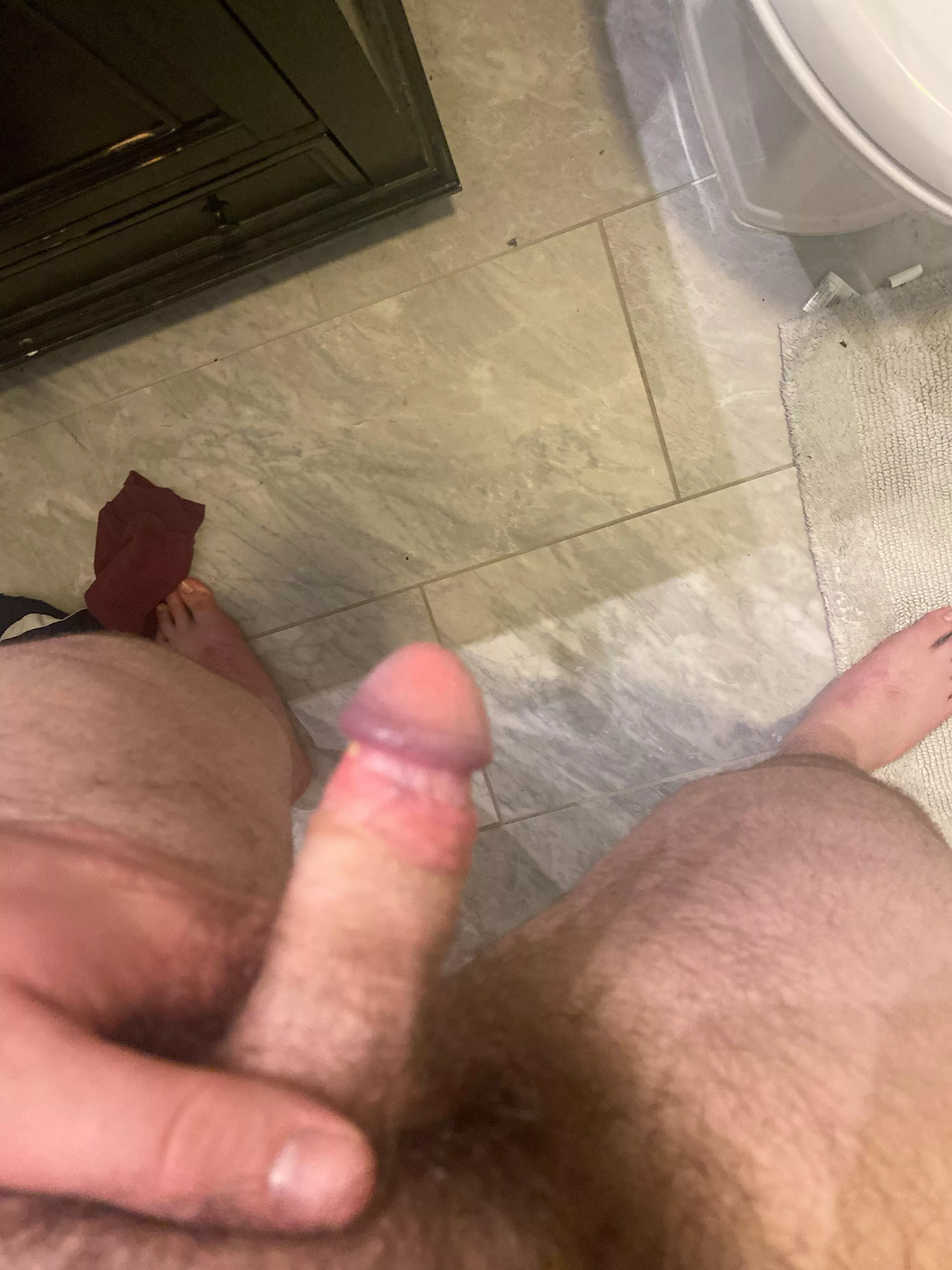 [22] message me I’m so horny