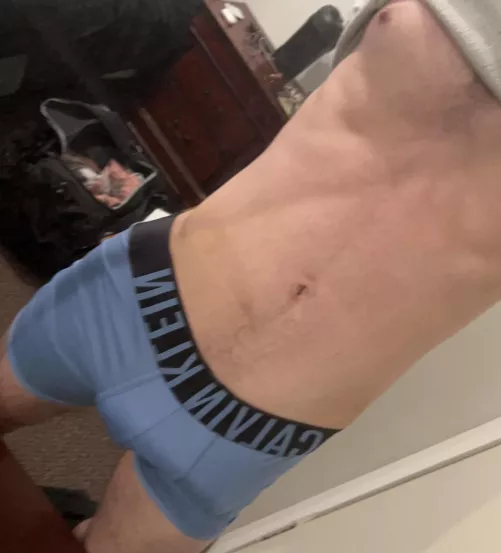 [22] Pick your poison