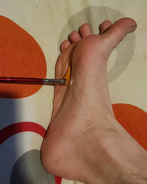 [22 | size EU 42] first time posting here^^ i hope you will like it!^^