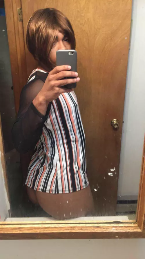 22 Snap: TeeTooThiccc 😘