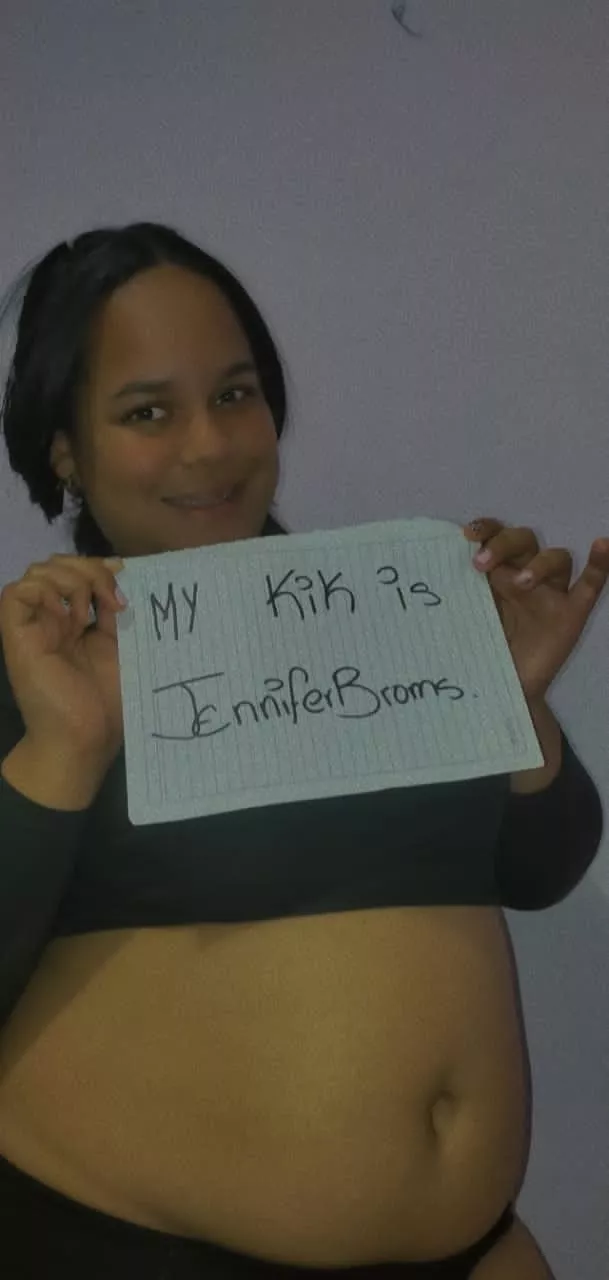 22 weeks 🤭 good night everyone