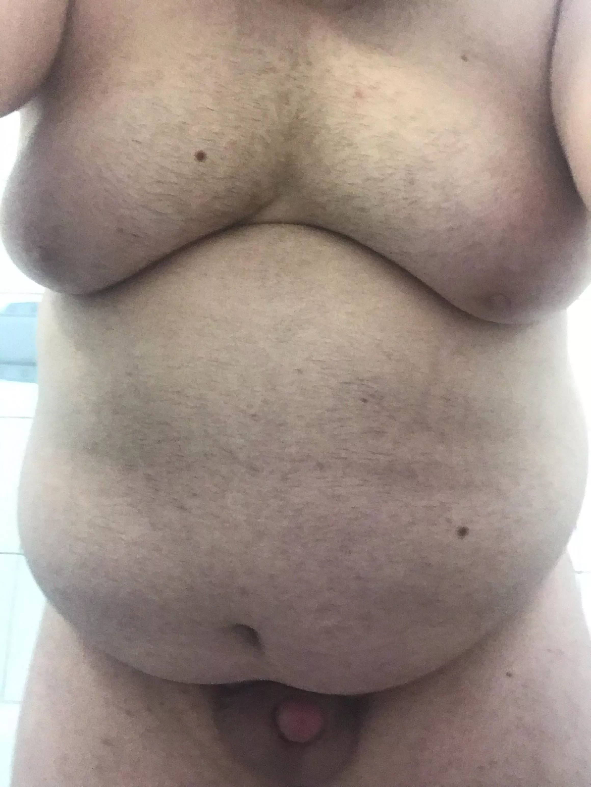 [22] what would you do if you were with me right now?