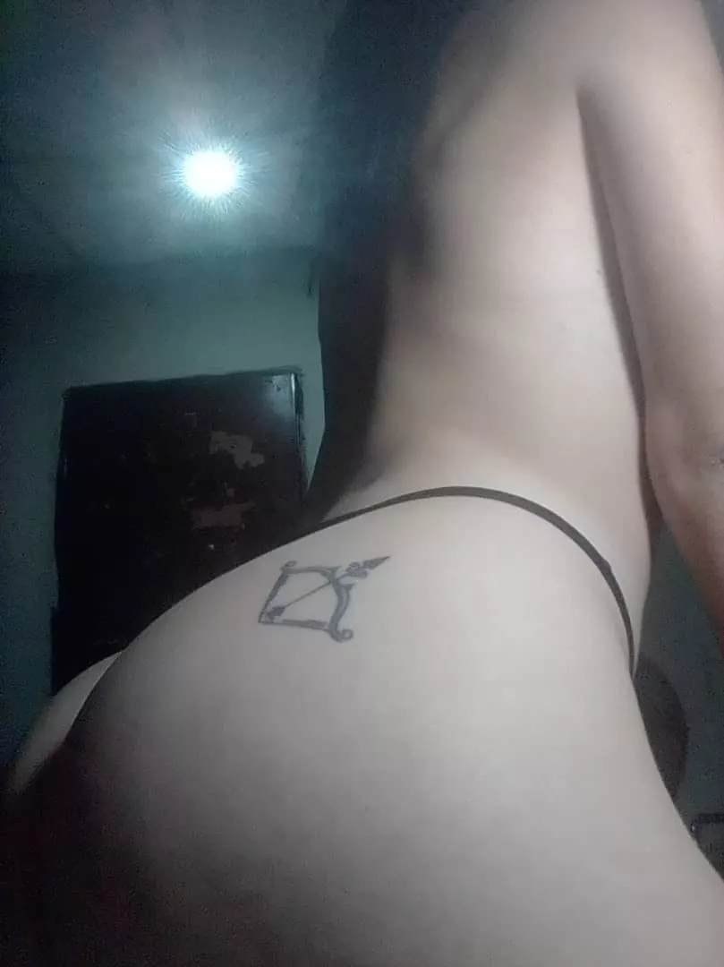 (22) years old🍓 [F] Latinas girl😼[$elling]🔥 Nice and Carefull to Obey 😋🍑 〽️ Sexting crazy sesions And Live Cam 🥵🥵 🐰Custom Sex Tapes 🍌 And lesbian 🔥 Kik:prettyasszhandra Snapchat:Keri_mendo Fansly: @prettyasszhandra