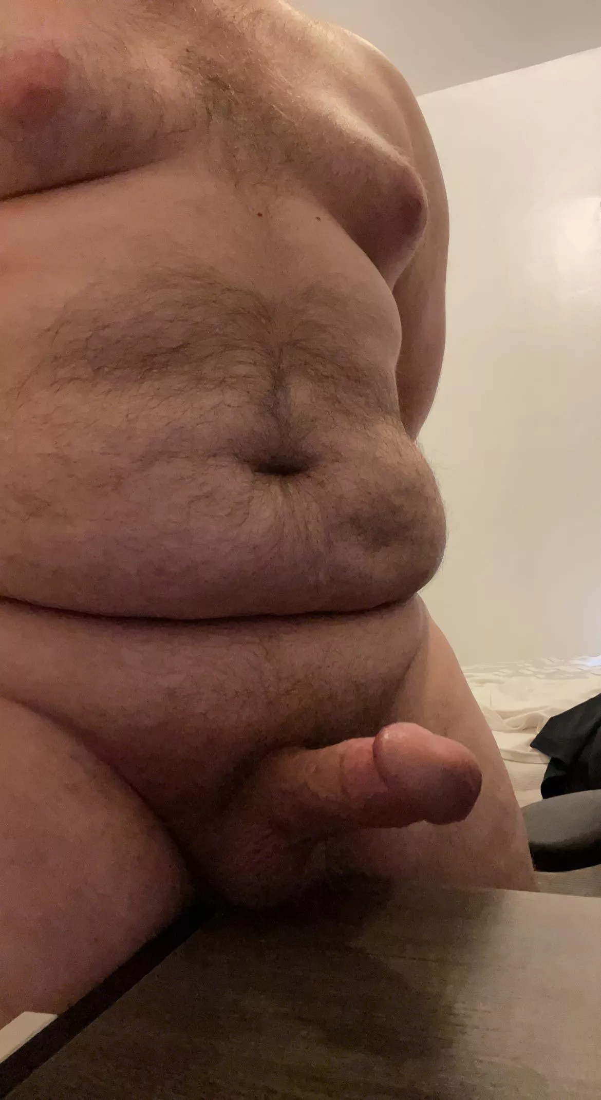 (23) Better chance of getting laid on Reddit than dating apps. Females in the NYC area, my chats are open.