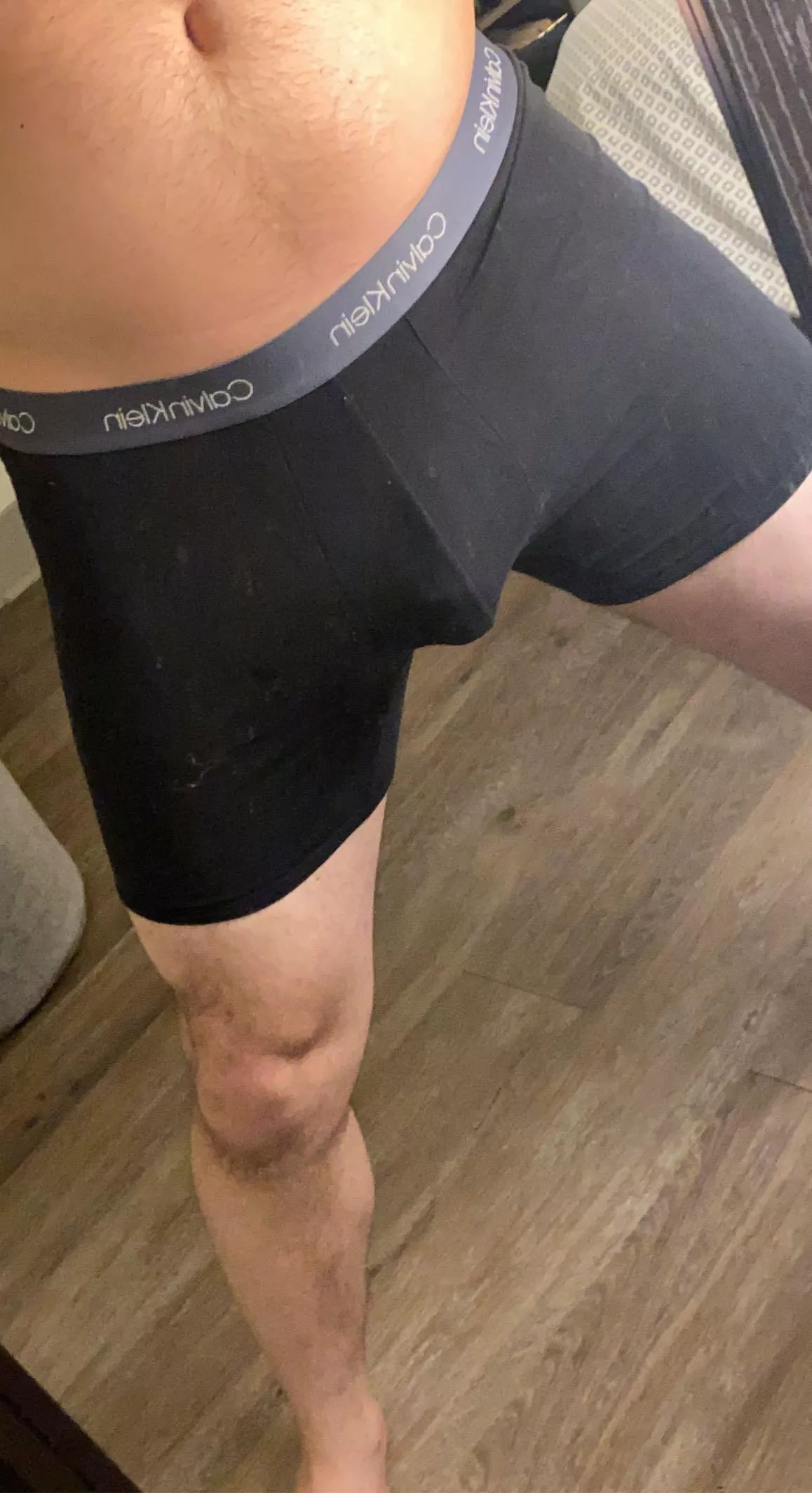 23 bwc so horny! Hmu biblake3