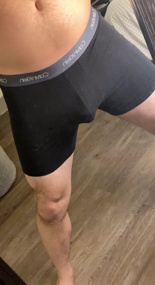 23 bwc soooo horny! Snap biblake3