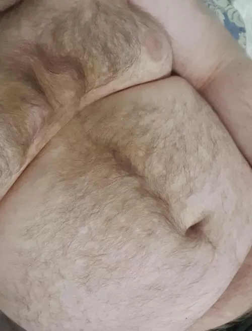 23 chubby bottom for some top chaser to chat and grade