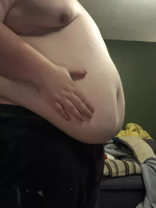 (23🇬🇧) (GayM4M) Looking for nice chasers to talk to and connect with ;)