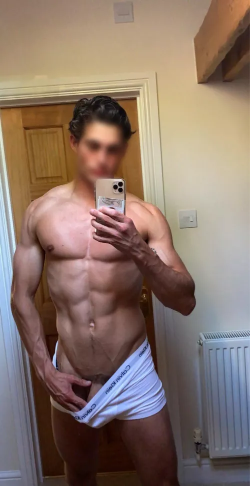 (23) Good Morning 💪💪💪