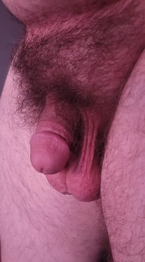 [23] he needs some attention 😋😜