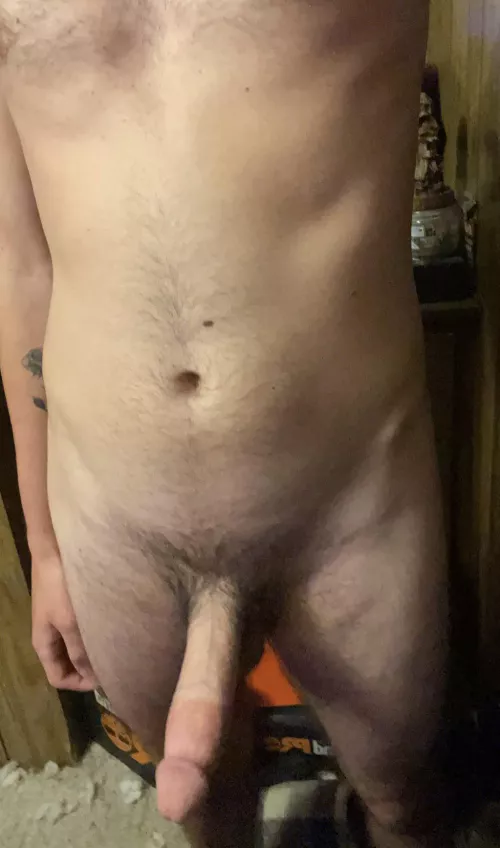 (23) I won’t tell if you won’t ;)