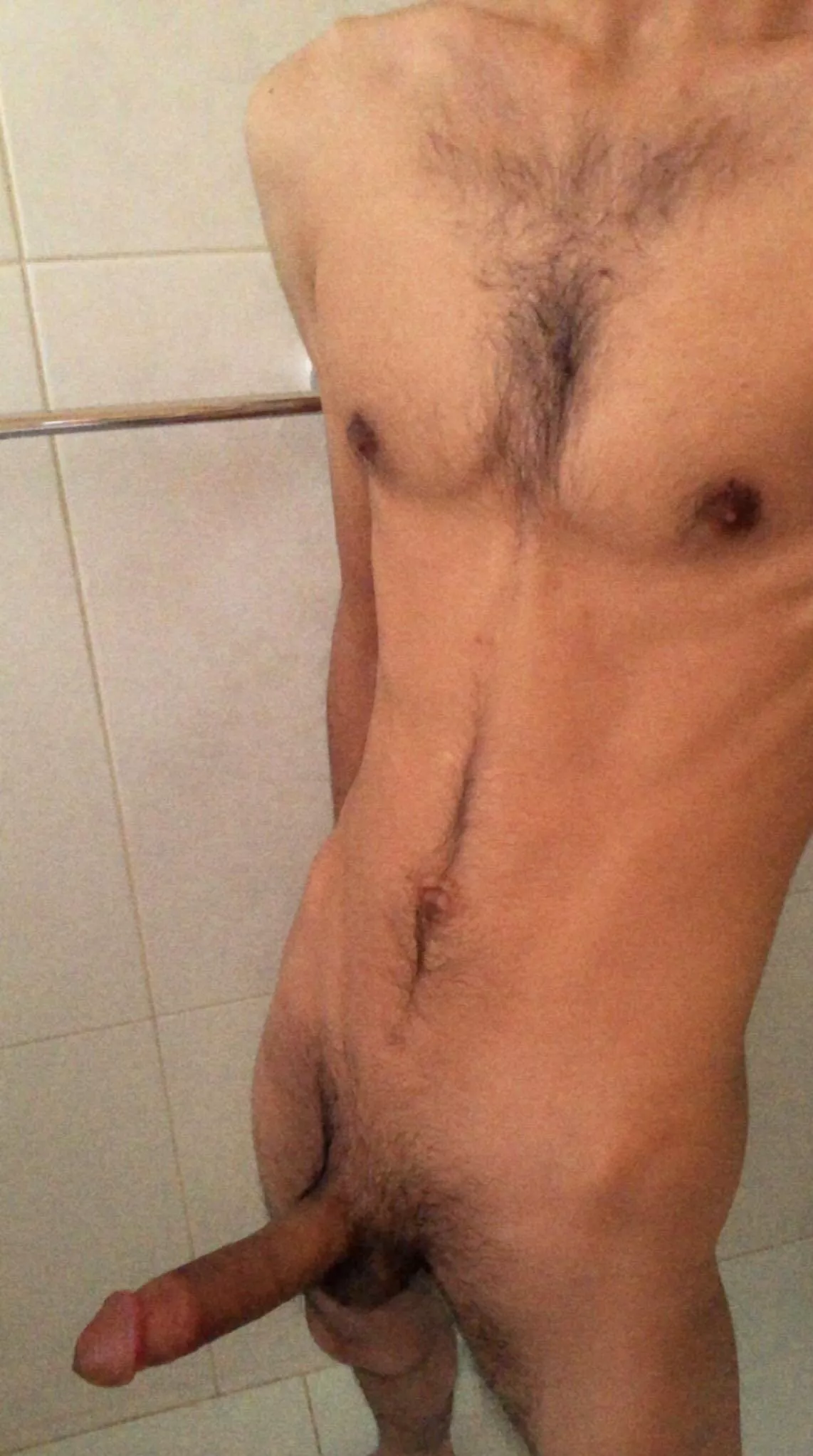 23 Saudi Top. HMU BOYS👅👅 23 Saudi Top. HMU BOYS👅👅