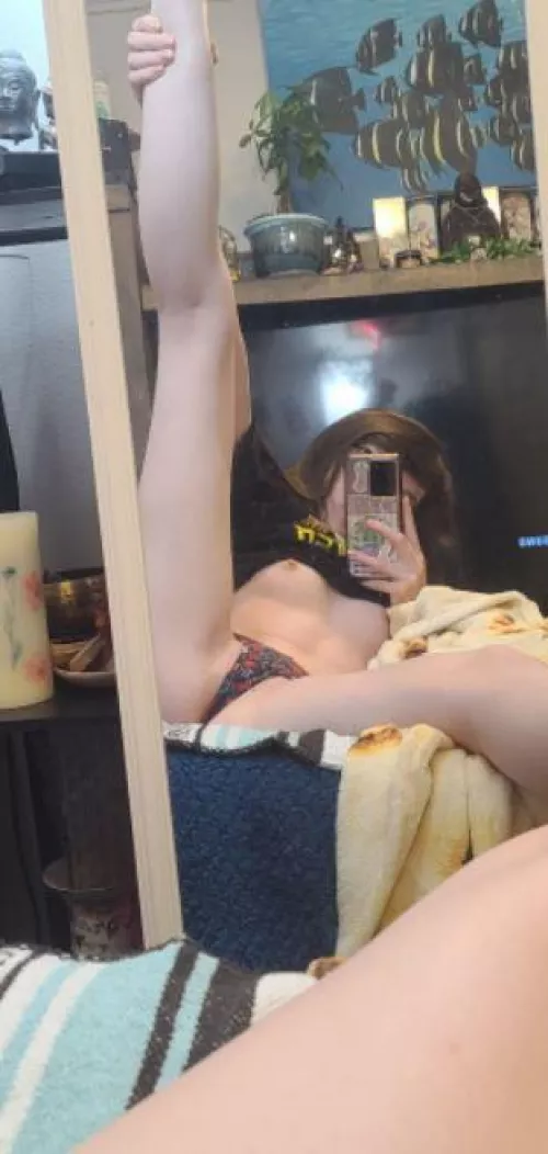 23F roleplay for fun just snap me:eaivhas