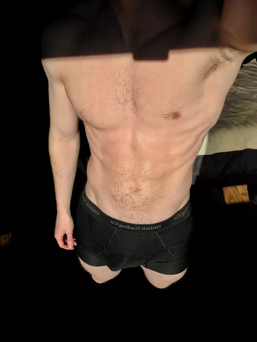 23M based in Boulder, CO, but can travel a reasonable distance