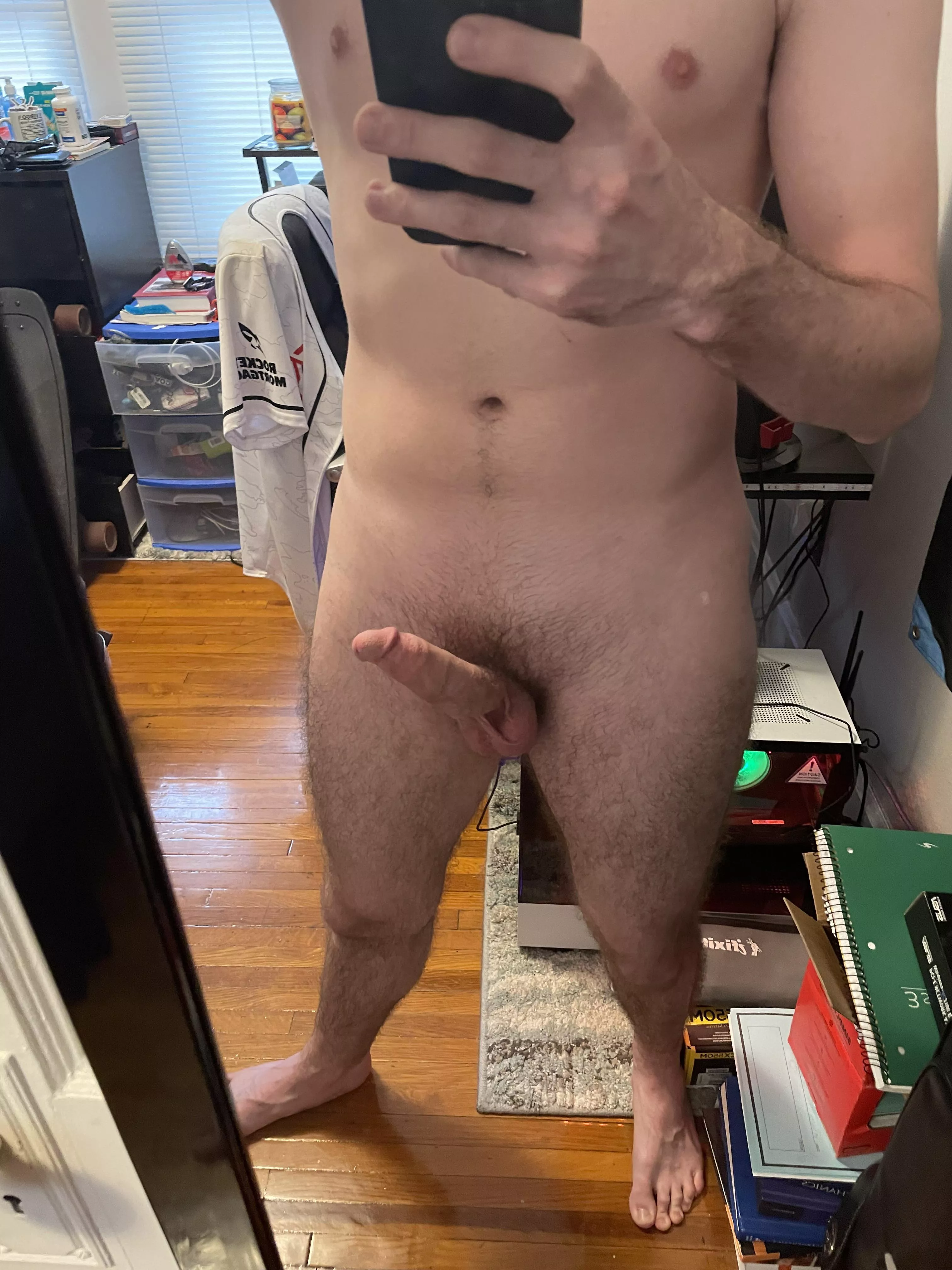 23M Ohio Bull for couples/Hotwives 23M Ohio Bull for couples/Hotwives