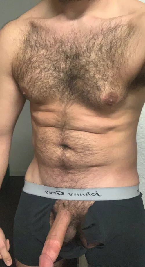 [24] Don’t weight-lift with a hard-on