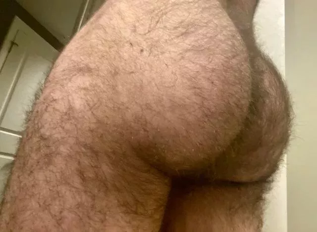 24 in shape bottom bro with a big tight furry bubble butt. I’m horny as hell, add my Snapchat: ScottyFurry or DM me 😈