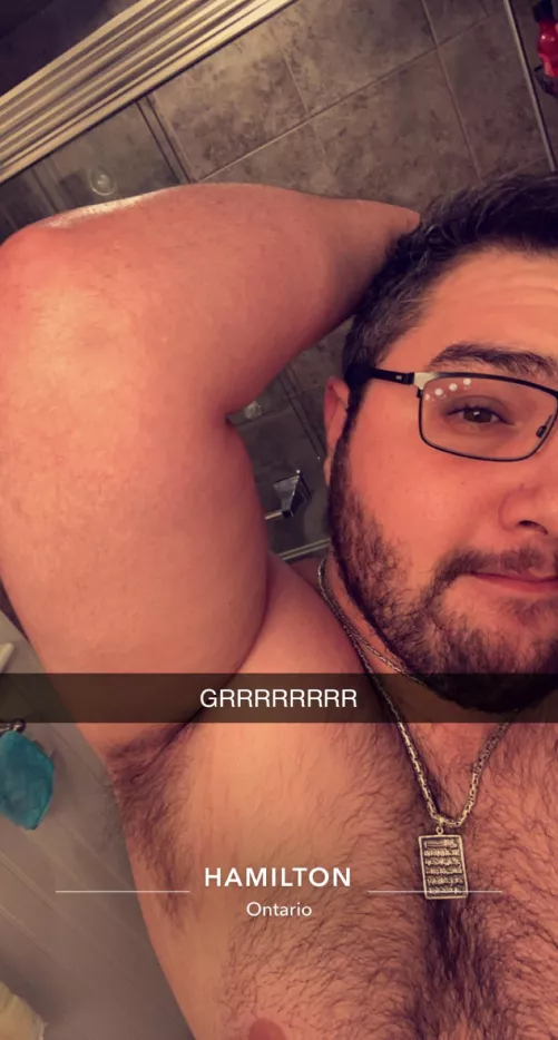 24 m Canada (arab orig) bttm :p heya!!!