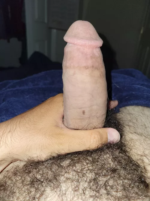 [24] m need a bro to ride me feel free to dm me