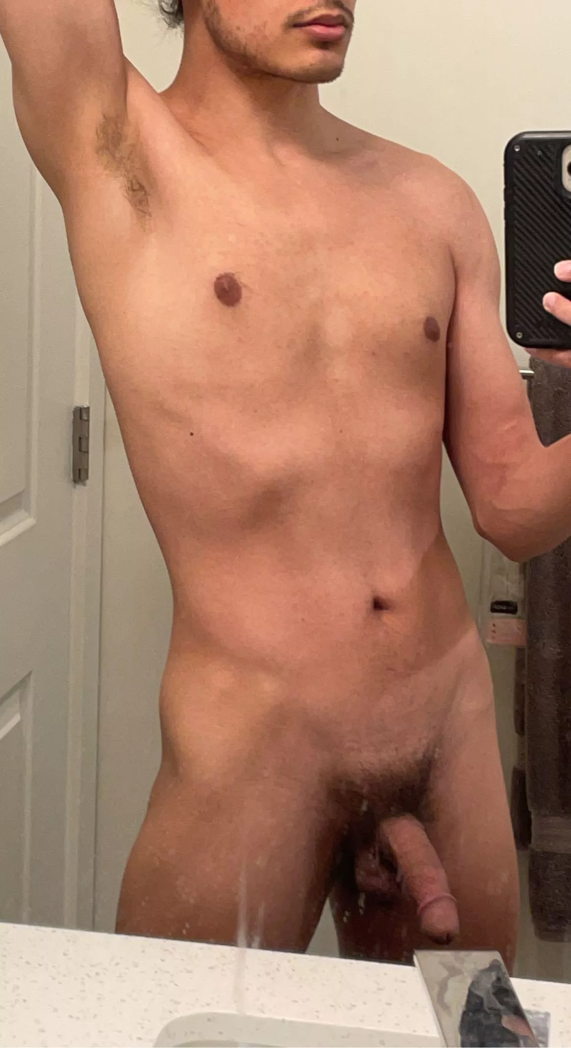 24 mreliorxxx let’s play