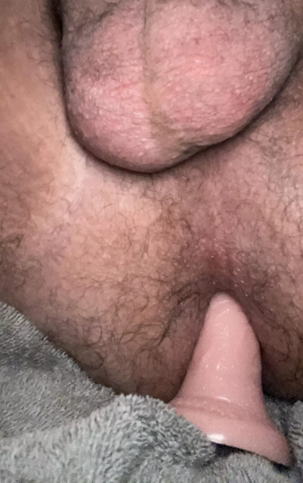 [24] Show me your cock… DMs open