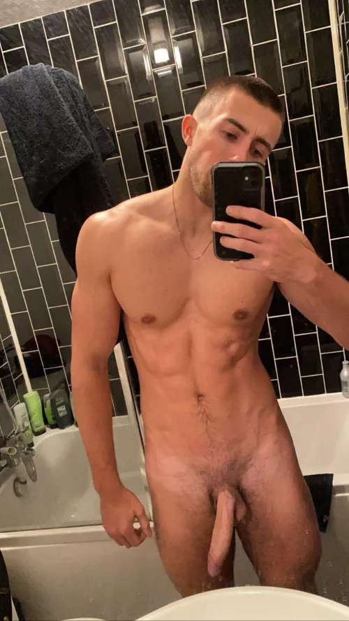 (24) who’s coming to play?😈