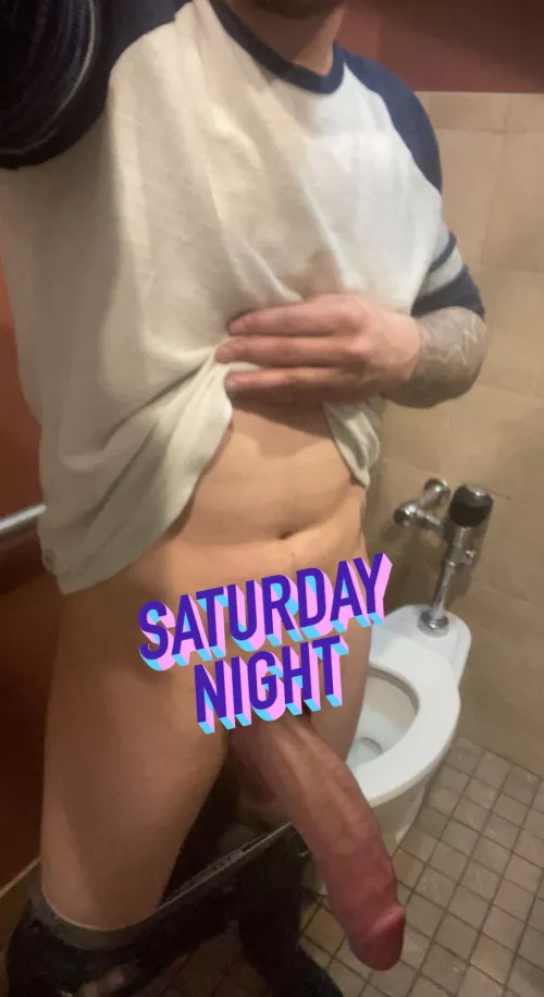 24 yo // 9” cock , leave your thoughts