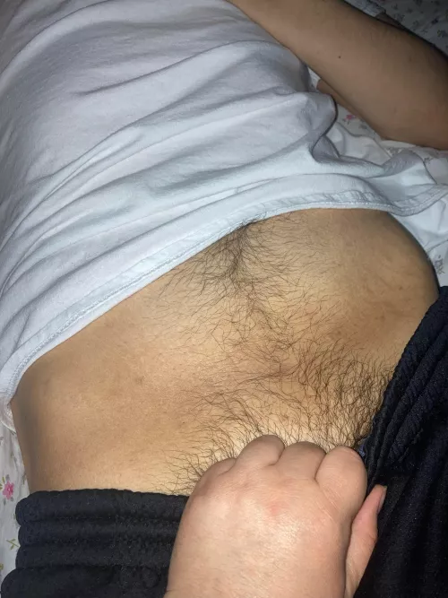 (24)(21) First post here, I’m looking for new friends!