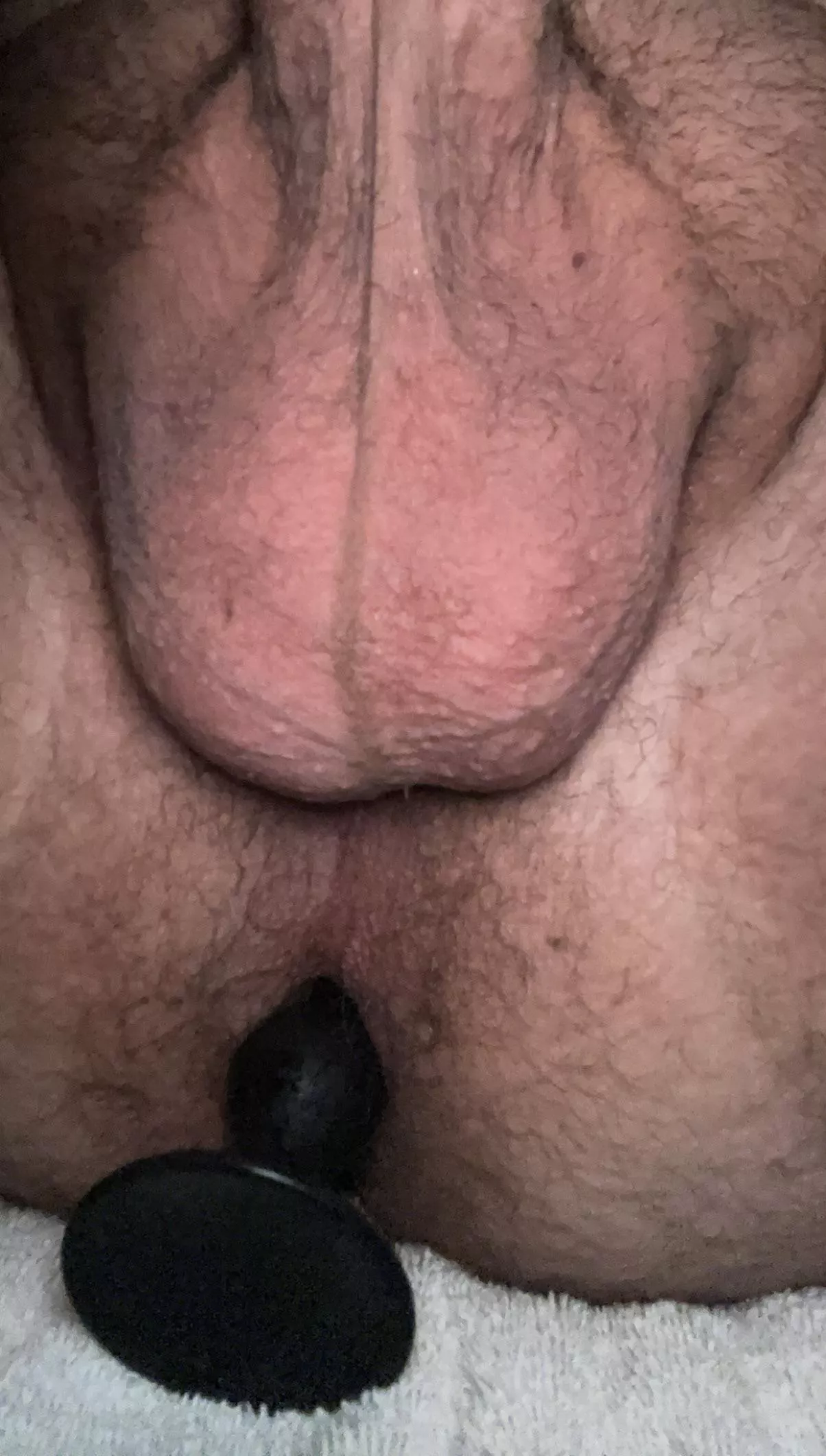 [24]Show me your cock… DMs open