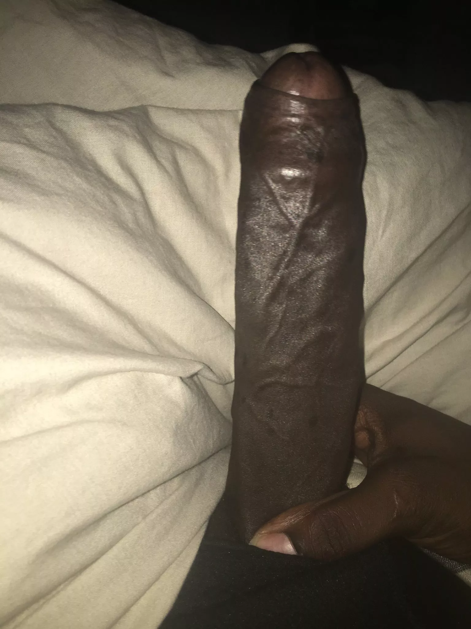 24yo BBC needs some extra attention hmu in my DMs