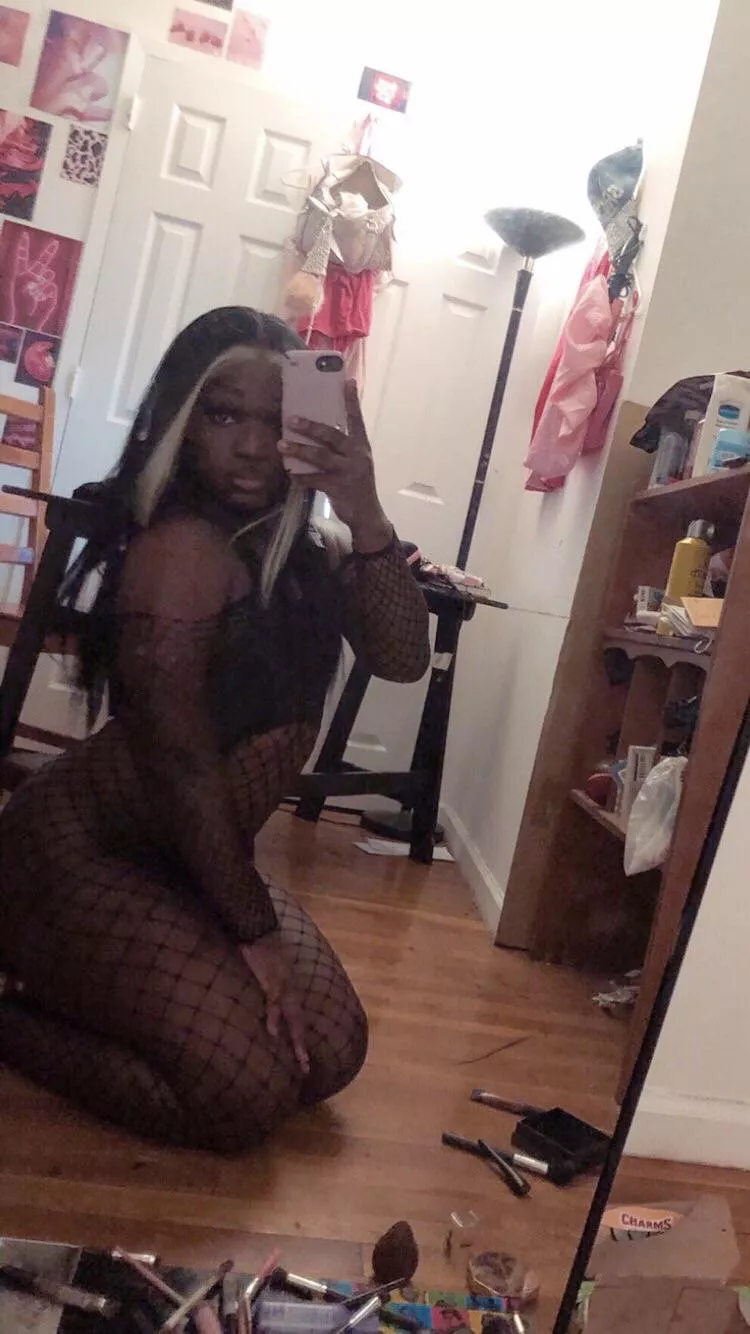 24yr from NYCCC 🍎