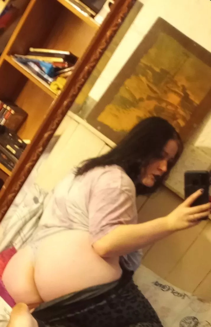 25$ 30 min customs session! DUNMERADRIAN ON SNAP ♡♡ [selling] only, [live verify] cashapp and paypal! all kinks accepted. I have a [TRANS] girlfriend doing customs with me as well (for extra)