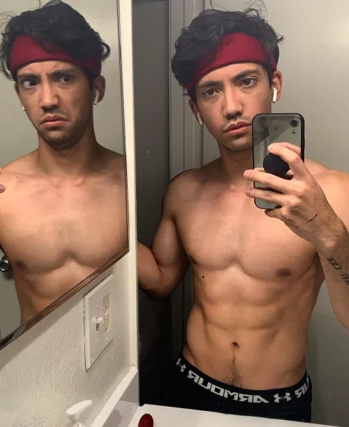 25 / 5’3 / am I too short? 🥺