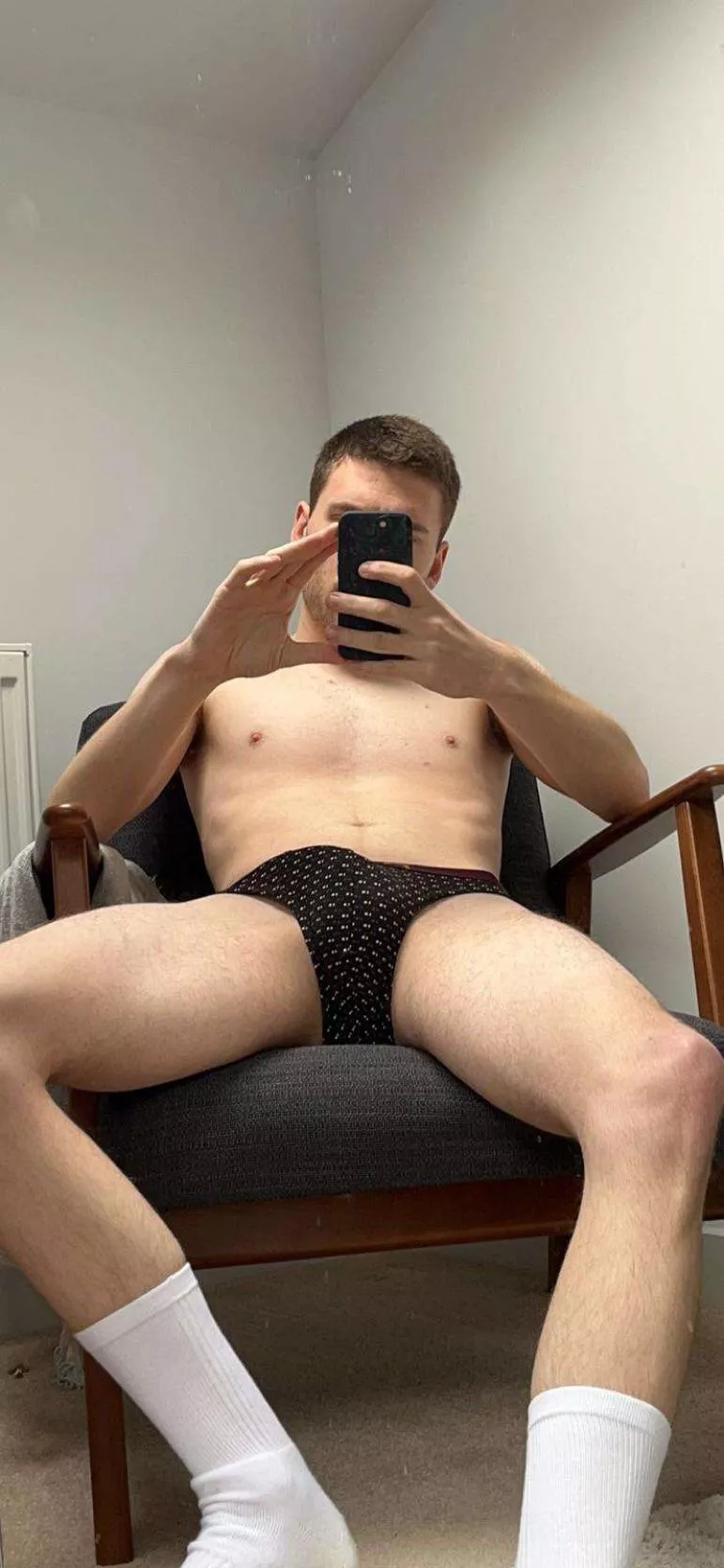 (25) do these suit me?