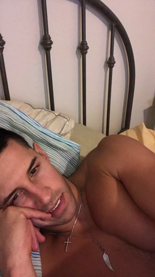 [25]. Good morning all😄