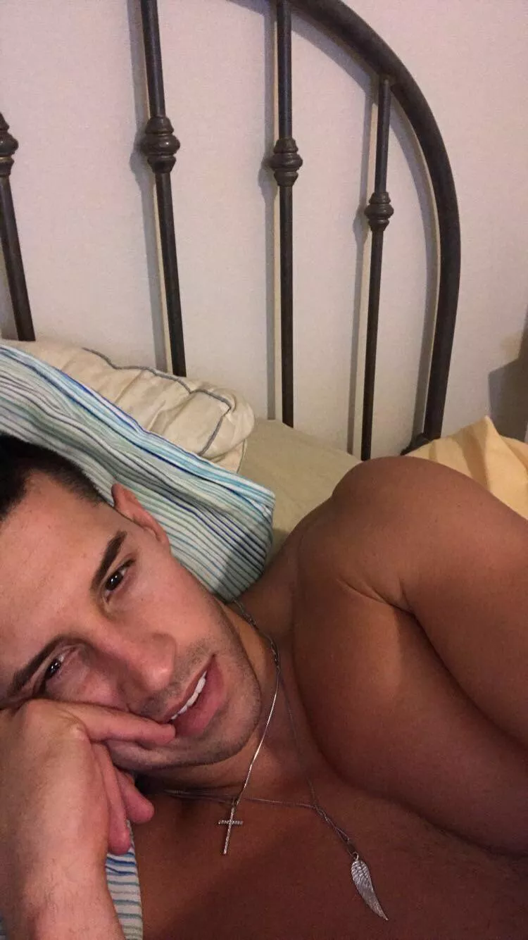 [25]. Good morning all😄