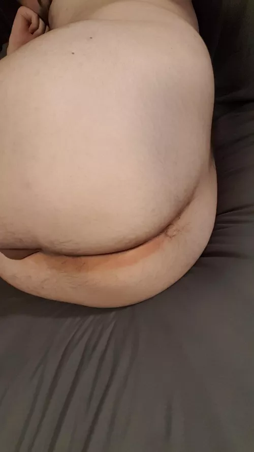 25 New to reddit; I hope I fit in!