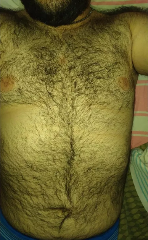 (25) opinions? i'm curious