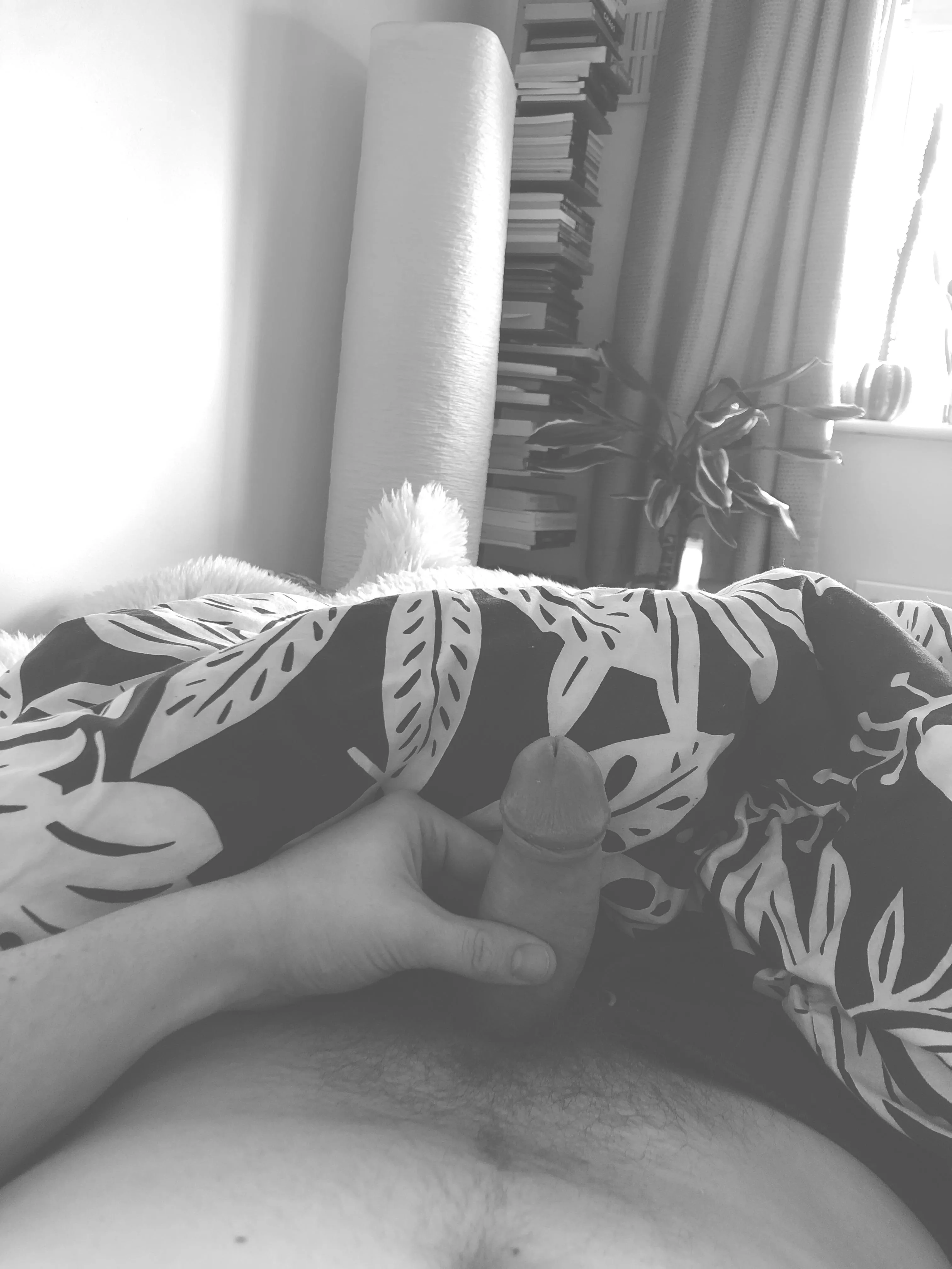 [25] what do you think 😳