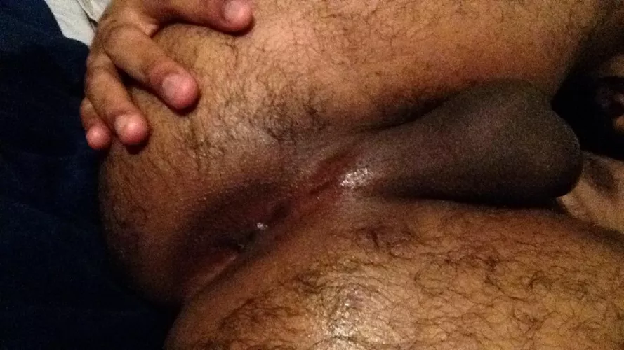 [25] what would u do to this dirty brown cunt? Kik aznbrownlad