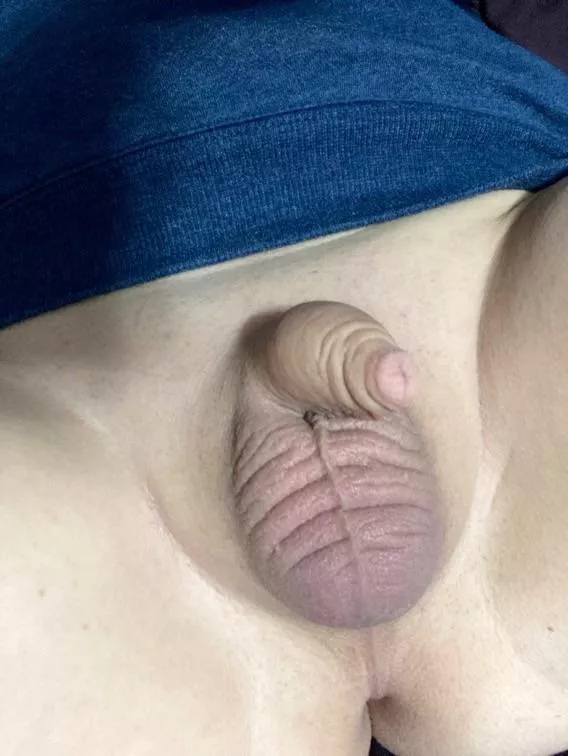 (25)just imagine being my doctor,what would you do or what you would say or recommend to me🙈